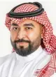  ?? ?? Abdulaziz Al Afaleg Managing Director Saudi Payments