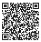  ?? ?? Scan here to hear more from the crime writing duo!