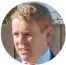  ??  ?? Chris Hipkins