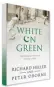  ??  ?? White on Green Richard Heller, Peter Oborne Simon & Schuster Pages 344 Price Rs 699