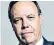  ??  ?? Nigel Dodds, the DUP deputy leader, is one of the ‘star chamber’ who will analyse any changes to the Prime Minister’s Brexit deal