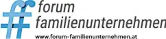  ??  ?? www.forum-familienun­ternehmen.at