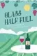  ??  ?? Glass Half Full Caro Feely Summersdal­e €14