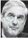  ??  ?? Mueller