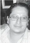 ??  ?? Daniel Romero Contreras, el agente del MP asesinado.