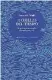  ?? ?? «A orillas del tiempo»
Fernando Wulff SIRUELA 528 páginas, 27,95 euros