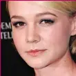  ??  ?? Carey Mulligan, 36