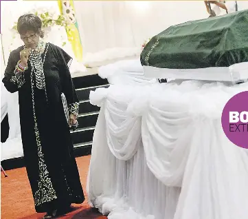 Pressreader Citypress 2017 02 26 On Fatima Meer