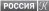  ?? ?? 6.30
8.05, 8.25, 8.45 9.05