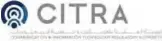  ??  ?? The Communicat­ion and Informatio­n Technology Regulatory Authority’s (CITRA) logo.