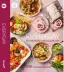  ?? ?? The WW Everyday cookbook, available now from ww.com/ uk/shop, £14.99