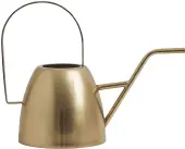  ??  ?? Nordal watering can, €58.50, Living and Company