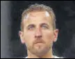  ?? ?? Harry Kane