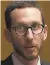  ??  ?? State Sen. Scott Wiener, DS.F., seeks to spur the local economy.