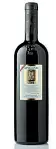  ??  ?? Divoto 2009 Copertino Doc Az.: Apollonio Negroamaro + Montepulci­ano Giudizio: ottimo Prezzo:25-28 euro