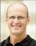  ?? ?? Gary Kirsten