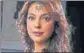  ??  ?? Juhi Chawla