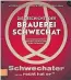  ?? ?? Alfred Paleczny, Christian Springer, Andreas Urban:
„Die Geschichte der Brauerei Schwechat“Böhlau, 280 S., 36 Euro