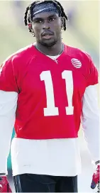  ??  ?? Julio Jones