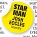  ?? Coventry ?? STAR MAN JOSH ECCLES
