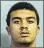  ??  ?? The police mug shot of Reese Leitao, an all-state tight end from Oklahoma.