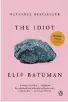  ??  ?? THE IDIOT, de Elif Batuman, Penguin Press (2017), € 12,25.
