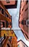  ?? ?? ★★★★☆
OISEAUX DE PASSAGE (LOS VENCEJOS)
FERNANDO ARAMBURU TRADUIT DE L’ESPAGNOL (ESPAGNE) PAR CLAUDE BLETON, 624 P., ACTES SUD, 26 €