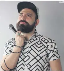 Slobotzky Comedia Sin Temores Pressreader