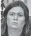  ??  ?? Sarah Huckabee Sanders