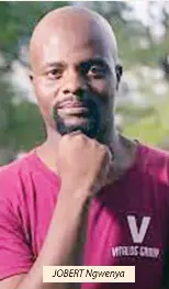 super-teacher-up-for-global-award-pressreader