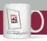  ??  ?? Our star letter writer wins their very own PC Pro mug to help them get through even the sternest IT challenge. For your chance to win, email letters@pcpro.co.uk