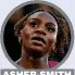  ?? ?? ASHER-SMITH