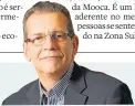  ?? TIAGO QUEIROZ/ESTADÃO ??