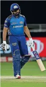  ??  ?? rohit sharma