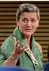  ??  ?? Al vertice Margrethe Vestager, commissari­o Ue