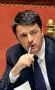  ??  ?? Il premier Matteo Renzi