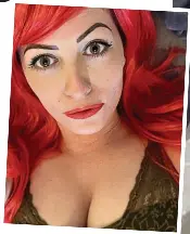 Now X-rated teacher who made ‘£60,000 a month’ on OnlyFans faces being