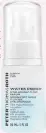  ??  ?? 6. Peter Thomas Roth Water Drench Hyaluronic Cloud Serum, £52, CultBeauty 7. Aenea Epigentic Anti-Stress Super Hero, £150