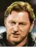  ??  ?? Ralph Hasenhüttl