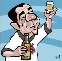 Timao A Zeca Pagodinho Pressreader pressreader