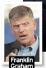  ?? ?? Franklin
Graham