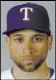  ??  ?? James Loney