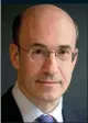  ??  ?? Kenneth Rogoff*