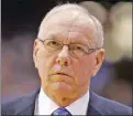  ??  ?? BOEHEIM