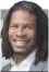  ?? ?? LZ Granderson