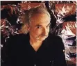  ?? FOTO: IMAGO ?? Holger Czukay.