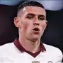  ?? ?? REALISTIC Phil Foden