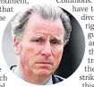  ??  ?? AMENDMENT Former Tory rebel Mr Letwin