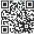  ?? ?? Read the full story by scanning the QR code with your smartphone or by typing the link <t.ly/t-lYr>