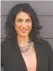  ??  ?? Sandra Hanna CEO, Neighbourh­ood Pharmacy Associatio­n of Canada